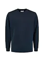 Santino Sweater Lyon miniatuur