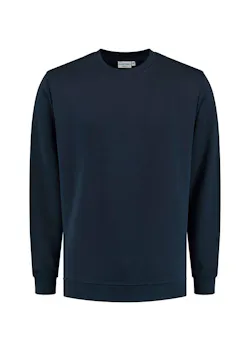 Santino Sweat-shirt Lyon thumbnail (vignette)