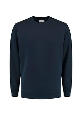 Santino Sweater Lyon