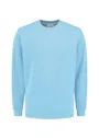 Santino Sweater Lyon miniatuur