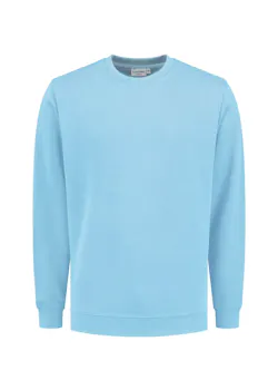 Santino Sweat-shirt Lyon thumbnail (vignette)