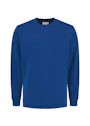 Santino Sweater Lyon miniatuur