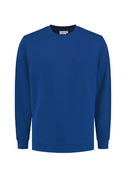 Santino Sweat-shirt Lyon thumbnail (vignette)