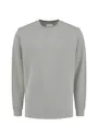 Santino Sweater Lyon miniatuur