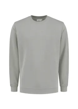 Santino Sweat-shirt Lyon thumbnail (vignette)