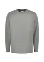 Santino Sweater Lyon miniatuur
