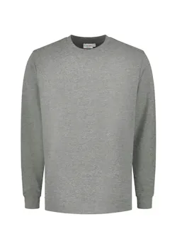 Santino Sweat-shirt Lyon thumbnail (vignette)