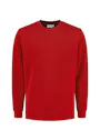 Santino Sweater Lyon miniatuur