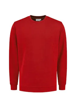 Santino Sweat-shirt Lyon thumbnail (vignette)