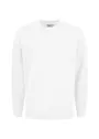Santino Sweater Lyon miniatuur