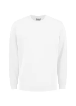 Santino Sweat-shirt Lyon thumbnail (vignette)