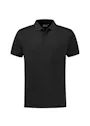 Santino Mathias 1232479 – Poloshirt, Modern Fit, Basics Vorschaubild