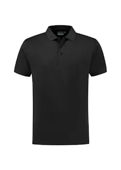Santino Mathias 1232479 Poloshirt Modern Fit Basics