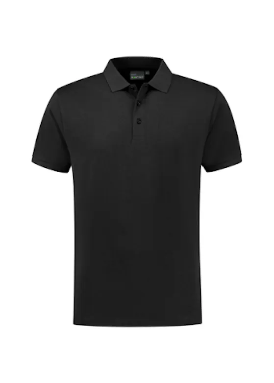 Santino Mathias 1232479 – Poloshirt, Modern Fit, Basics