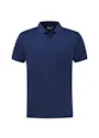 Santino Mathias 1232479 – Poloshirt, Modern Fit, Basics Vorschaubild