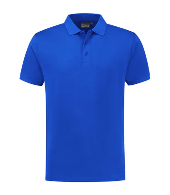 Koningsblauw (Bright Royal)