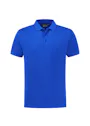 Santino Mathias 1232479 – Poloshirt, Modern Fit, Basics Vorschaubild