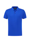 Koningsblauw (Bright Royal)