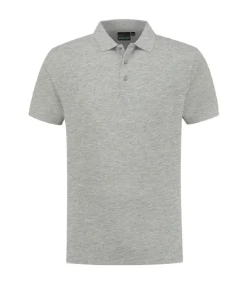 Sports grey
