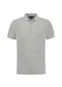 Santino Mathias 1232479 – Poloshirt, Modern Fit, Basics Vorschaubild