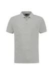 Sports grey