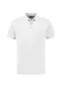 Santino Mathias 1232479 – Poloshirt, Modern Fit, Basics Vorschaubild