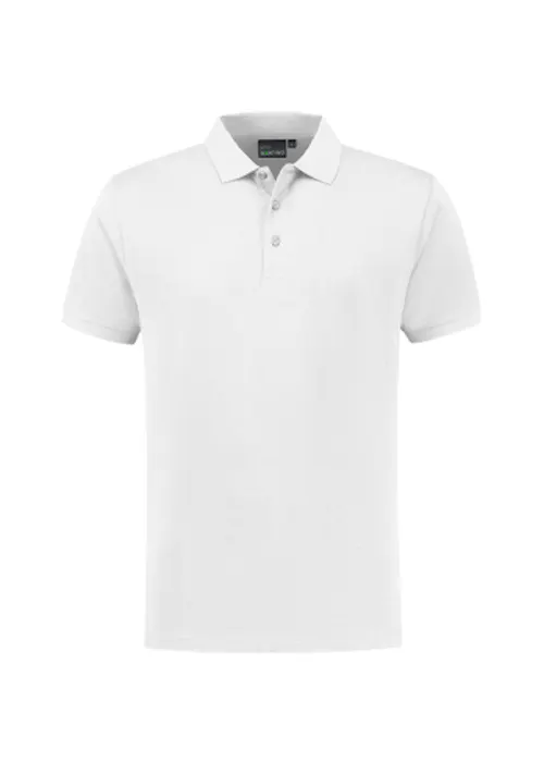 Santino Mathias 1232479 Poloshirt Modern Fit Basics