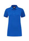 Korenblauw