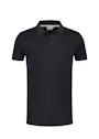 Santino Max+ Poloshirt Modern Fit miniatuur