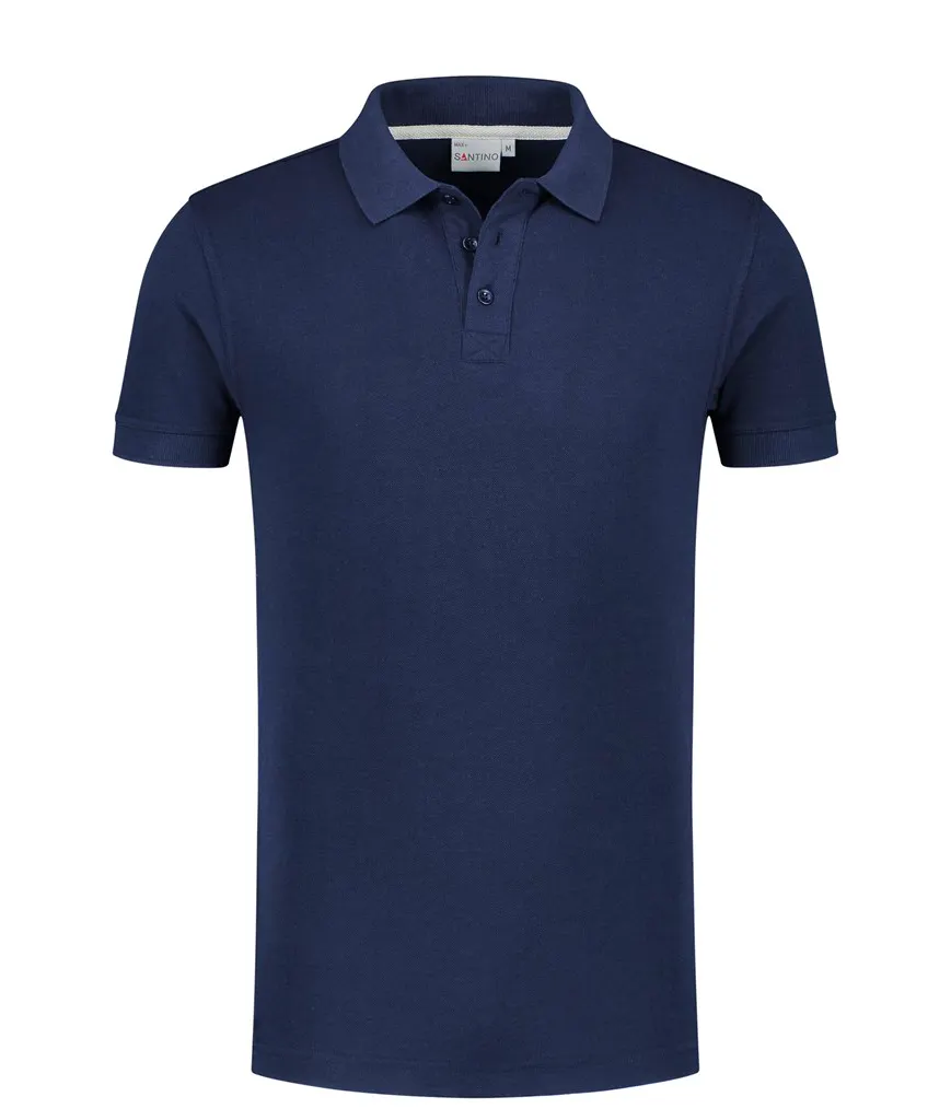 Real Navy