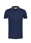 Real Navy