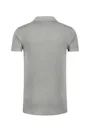 Santino Max+ Poloshirt Modern Fit miniatuur
