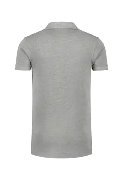 Santino Max+ Poloshirt Modern Fit thumbnail