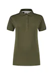 Army Groen