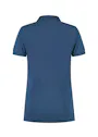 Santino Max 12284 Poloshirt Piqué Dames Basics miniatuur