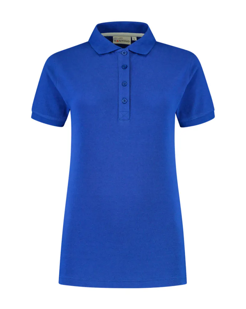 Königsblau (Bright Royal)