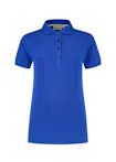 Koningsblauw (Bright Royal)