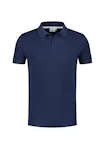 Real Navy