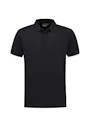 Santino Mika 1232548 Poloshirt Modern Fit Basics miniatuur