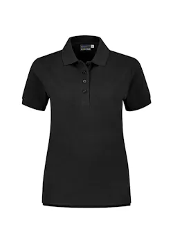 Santino Poloshirt Mika Ladies 1232585 miniatuur