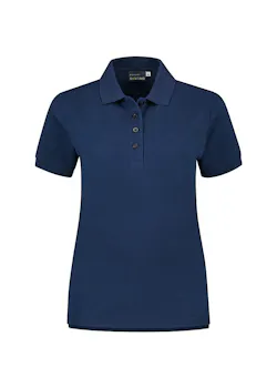 Santino Poloshirt Mika Ladies 1232585 miniatuur