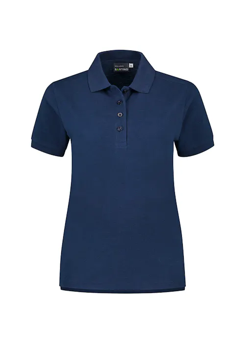 Santino Poloshirt Mika Ladies 1232585