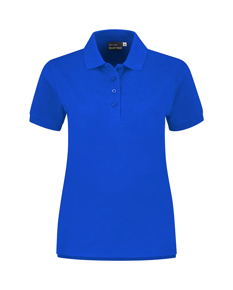 Korenblauw