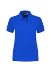 Korenblauw