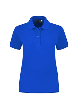 Santino Poloshirt Mika Ladies 1232585 miniatuur
