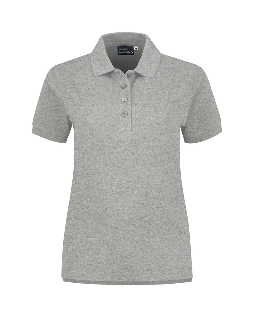 Sports grey