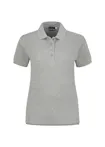 Sports grey