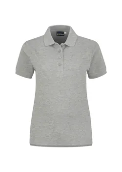 Santino Poloshirt Mika Ladies 1232585