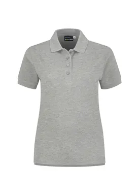 Santino Poloshirt Mika Ladies 1232585