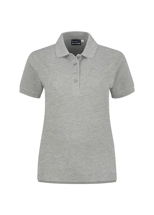 Santino Poloshirt Mika Ladies 1232585